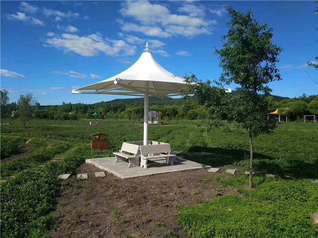 膜結(jié)構(gòu)